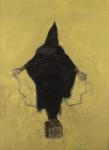 Abu Grahib, (2005) cm 75x55