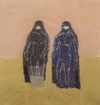 burka, (2008)